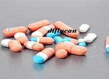 Commander diflucan